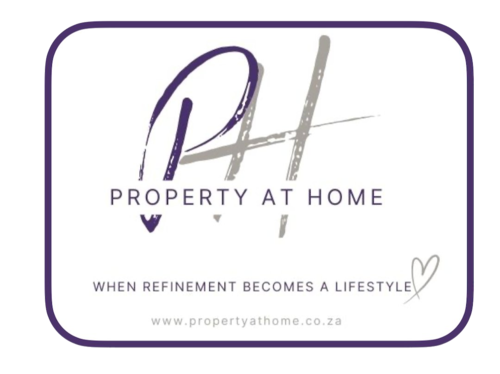 Property at Home
